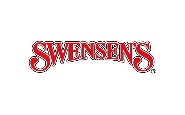 Swensen's