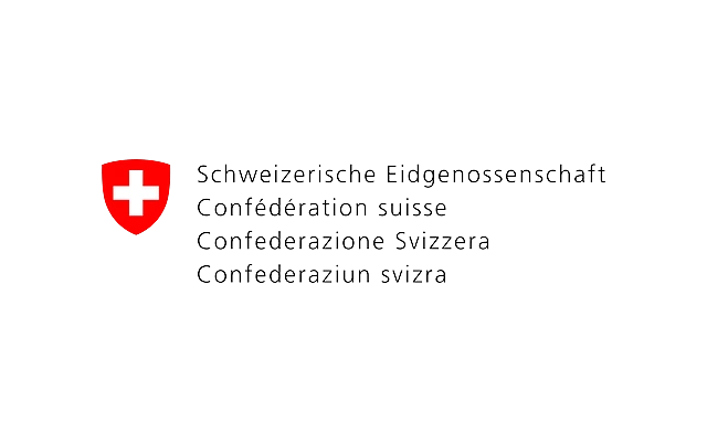 Embassy of Switzerland