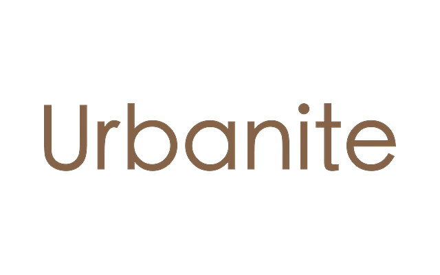 Urbanite Hotel