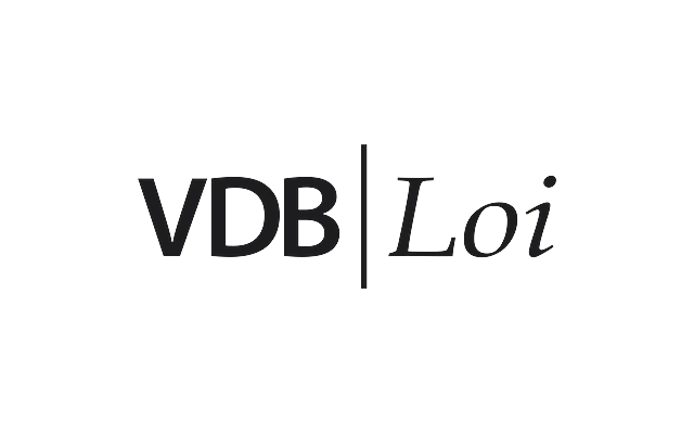 VDB Loi