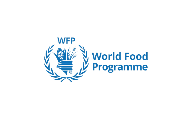 World Food Programme