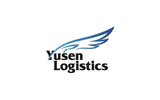 Yusen Logistics Lao