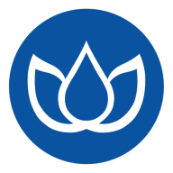 JDB Bank