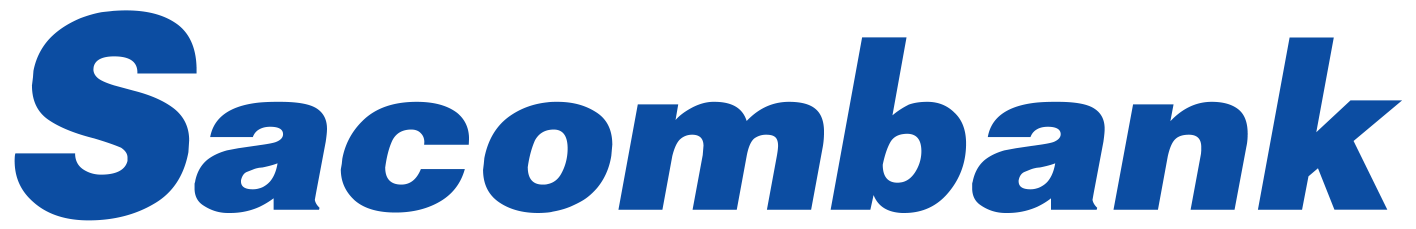 Sacombank Lao