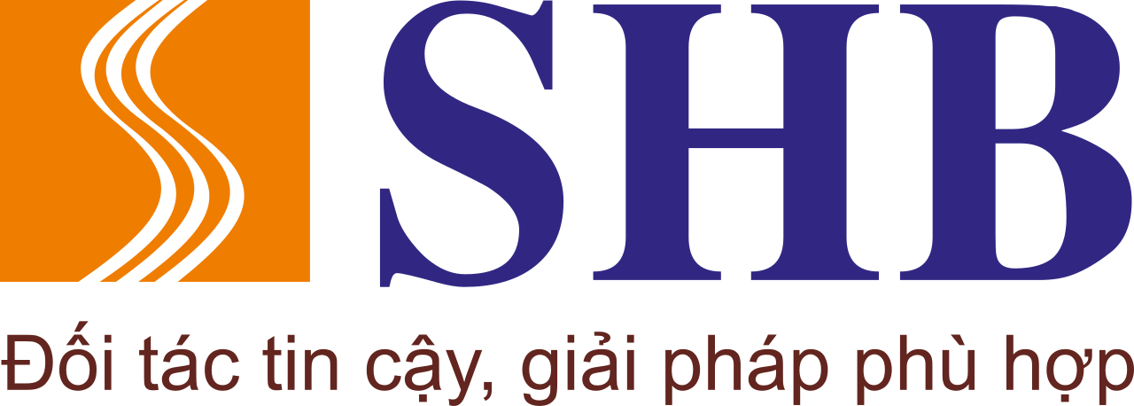 SHB Lao
