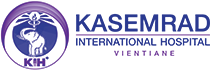 Kasemrad International Hospital