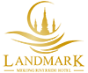 Landmark Mekong