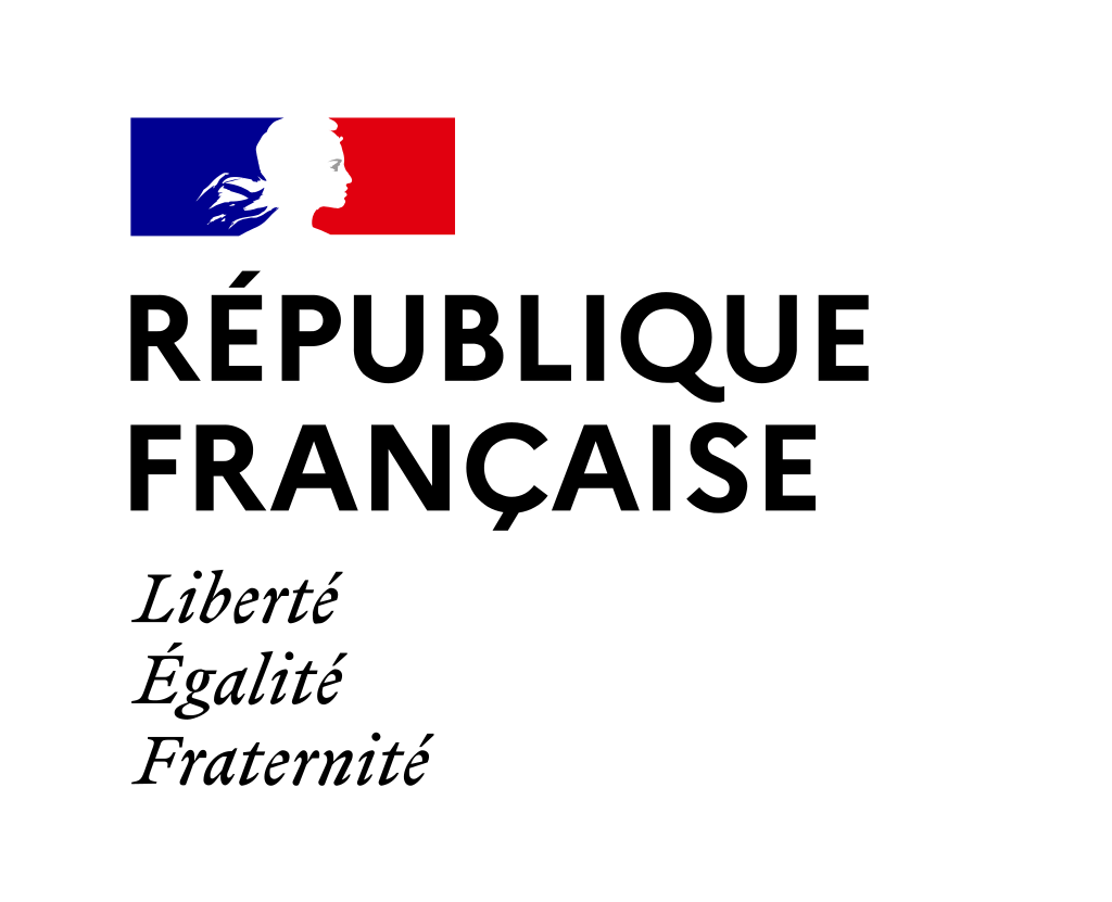 French Embassy