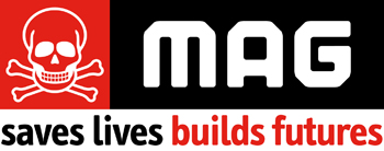 MAG
