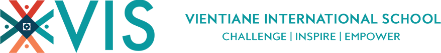 Vientiane International School