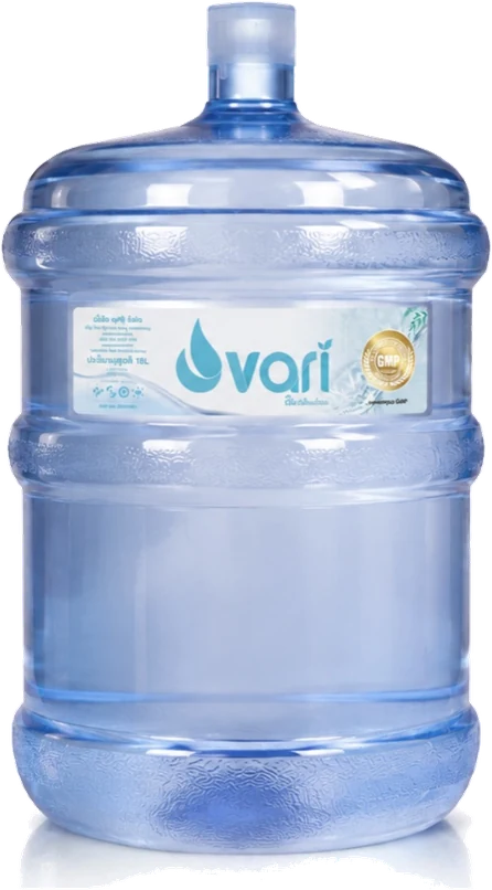 VARI 18L