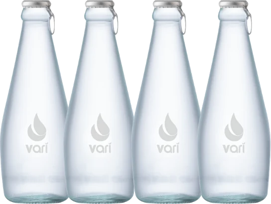 VARI Glass 300ml