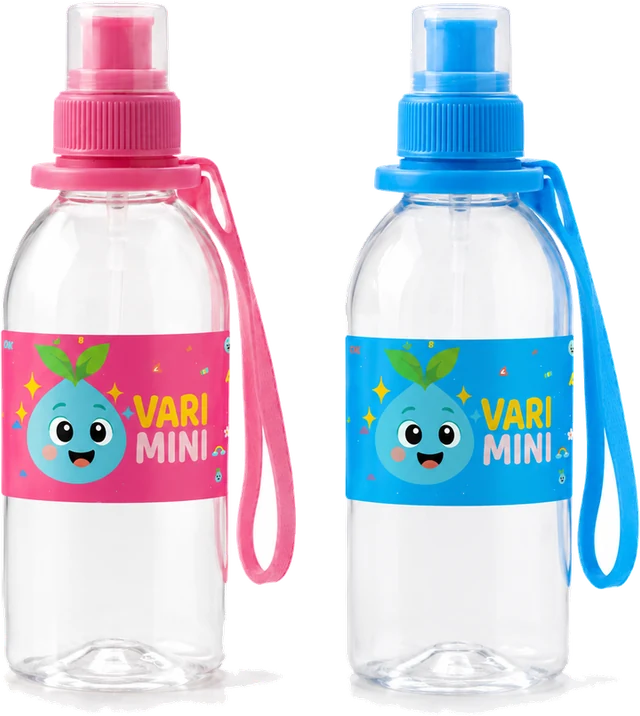VARI Mini